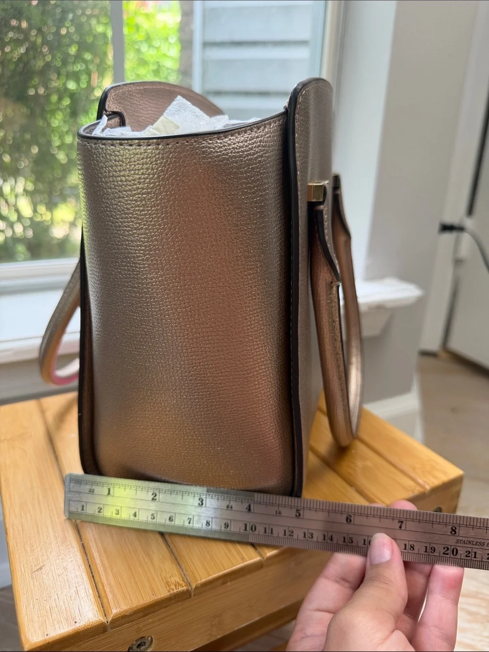 kate spade brand new